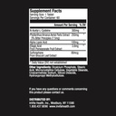 invite-health-detox-hx-2-pack-2.jpg