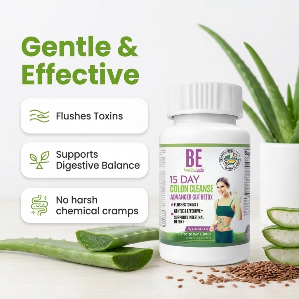 brazilian-belle-15-day-colon-cleanse-cap-6.jpg