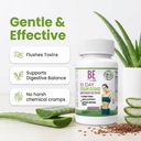 brazilian-belle-15-day-colon-cleanse-cap-6.jpg