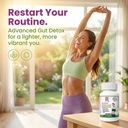 brazilian-belle-15-day-colon-cleanse-cap-2.jpg