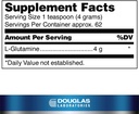 douglas-laboratories-l-glutamine-powder--2.jpg
