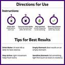 herbal-clean-qcarbo16-same-day-detox-cle-6.jpg
