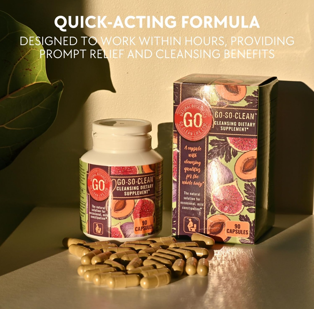 the-ultimate-colon-cleanse-detox-capsule-4.jpg