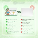 colon-cleanse-program-6-day-2.jpg