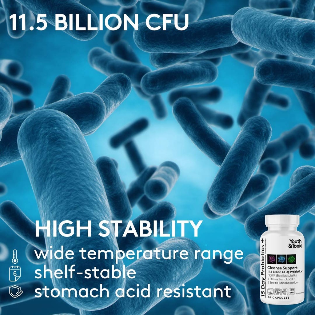 probiotic-supplement-for-15-day-cleanse--4.jpg