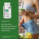 youth-tonic-15-day-colon-cleanse-digesti-3.jpg