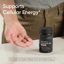 sports-research-vitamin-b12-as-methylcob-6.jpg