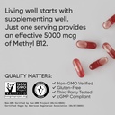 sports-research-vitamin-b12-as-methylcob-4.jpg
