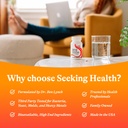 seeking-health-hydroxo-b12-with-folinic--6.jpg