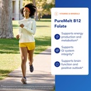 pure-encapsulations-puremelt-b12-folate--3.jpg