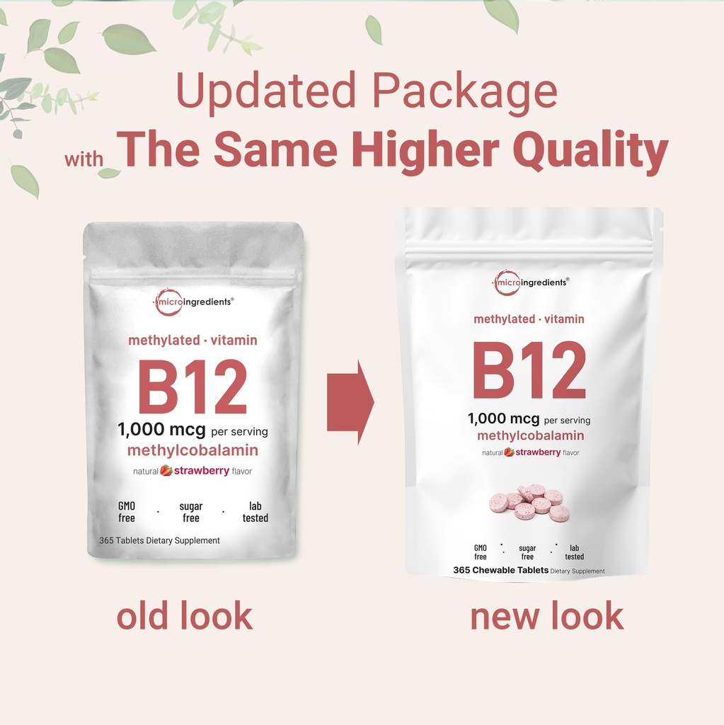 micro-ingredients-vitamin-b12-1-000-mcg--3.jpg