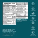 brainmd-dr-amen-neurovite-plus-120-capsu-2.jpg