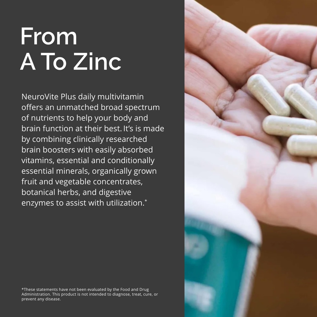 brainmd-dr-amen-neurovite-plus-120-capsu-5.jpg