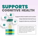 neuro-defender-supplement-capsules-neuro-3.jpg