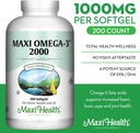 omega-3-supplement---omega-3-fish-oil-20-2.jpg
