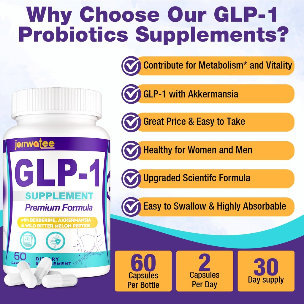 glp-1-supplements-women-men-14-in-1-glp1-4.jpg