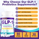 glp-1-supplements-women-men-14-in-1-glp1-4.jpg