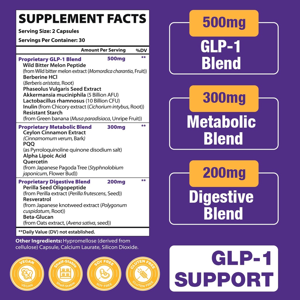 glp-1-supplements-women-men-14-in-1-glp1-2.jpg