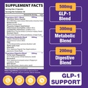 glp-1-supplements-women-men-14-in-1-glp1-2.jpg