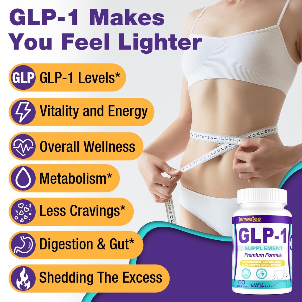 glp-1-supplements-women-men-14-in-1-glp1-3.jpg