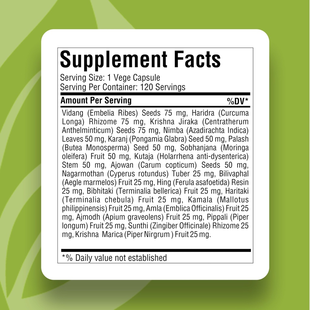 herbsforever-para-cleaner-capsules-detox-3.jpg
