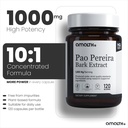 amalth-purslane-capsules-120-count-portu-3.jpg