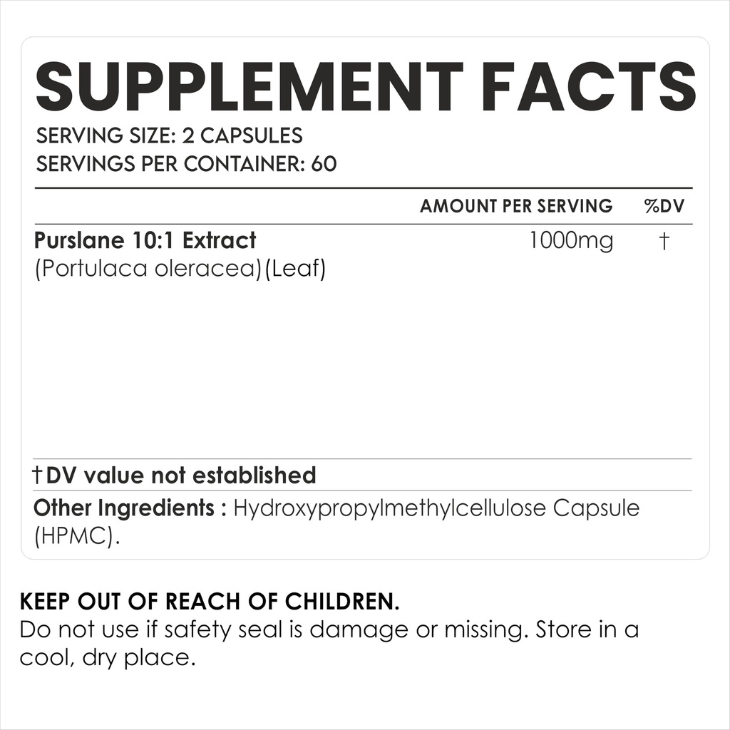 amalth-purslane-capsules-120-count-portu-2.jpg