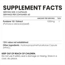 amalth-purslane-capsules-120-count-portu-2.jpg