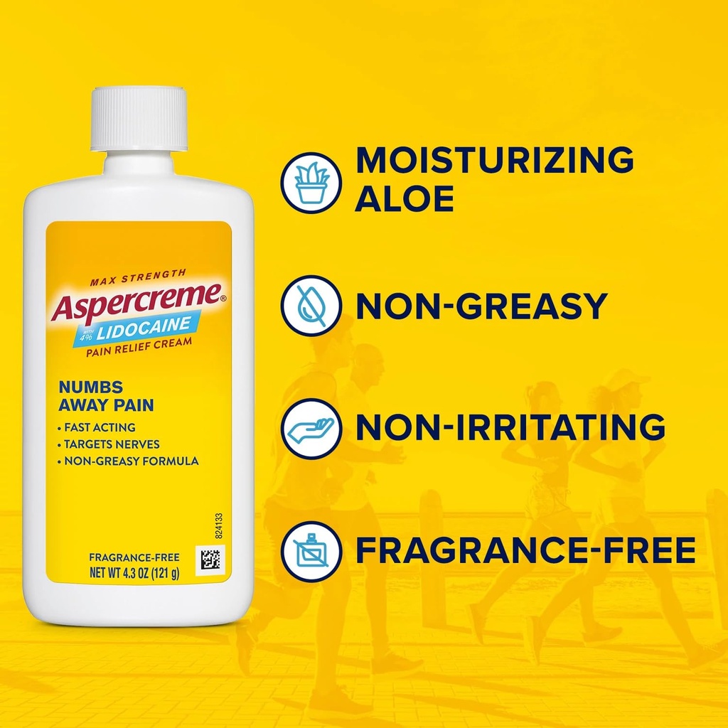aspercreme-lidocaine-pain-relief-cream-s-5.jpg