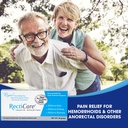 recticare-anorectal-lidocaine-5-cream-to-5.jpg