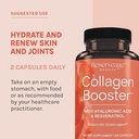 reserveage-beauty-collagen-booster-colla-6.jpg