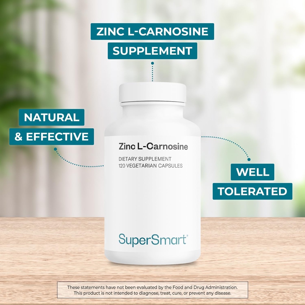 supersmart---zinc-l-carnosine-75mg-per-d-3.jpg
