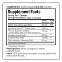 kyolic-aged-garlic-extract-formula-103-i-5.jpg