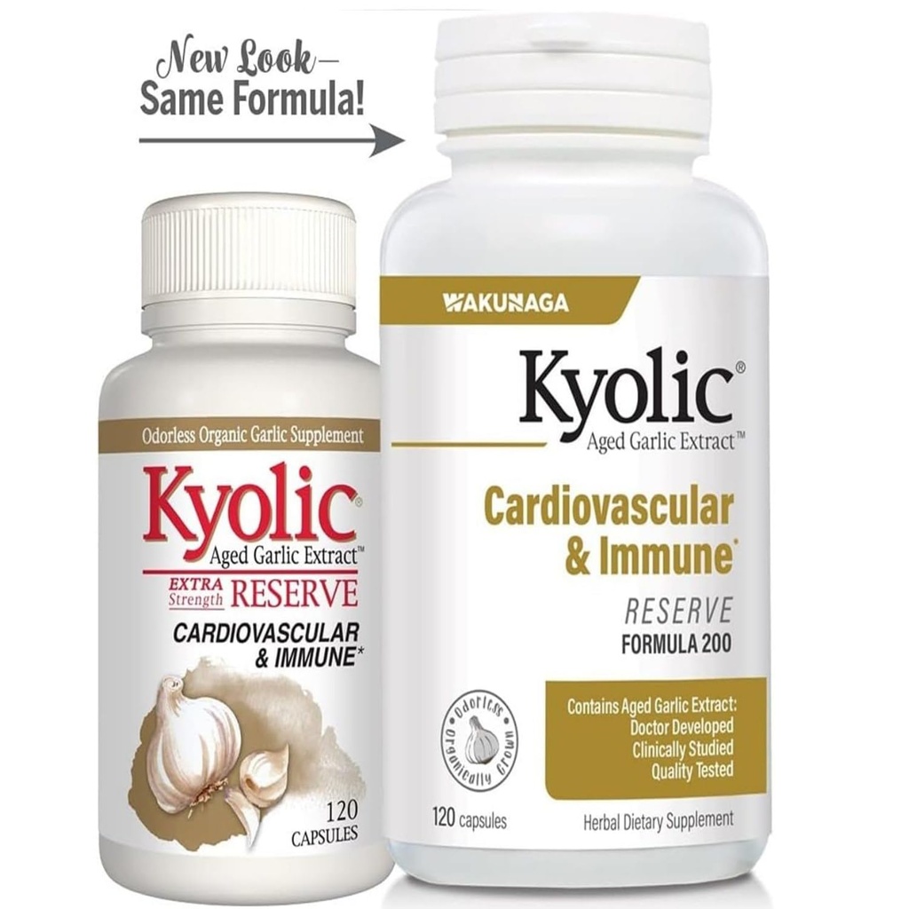 kyolic-kyolic-reserve-3.jpg