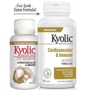 kyolic-kyolic-reserve-3.jpg