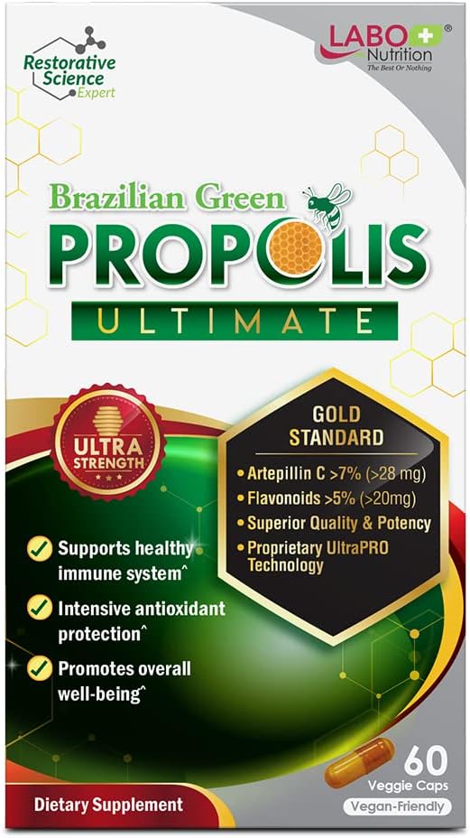 labo-nutrition-brazilian-green-propolis--4.jpg