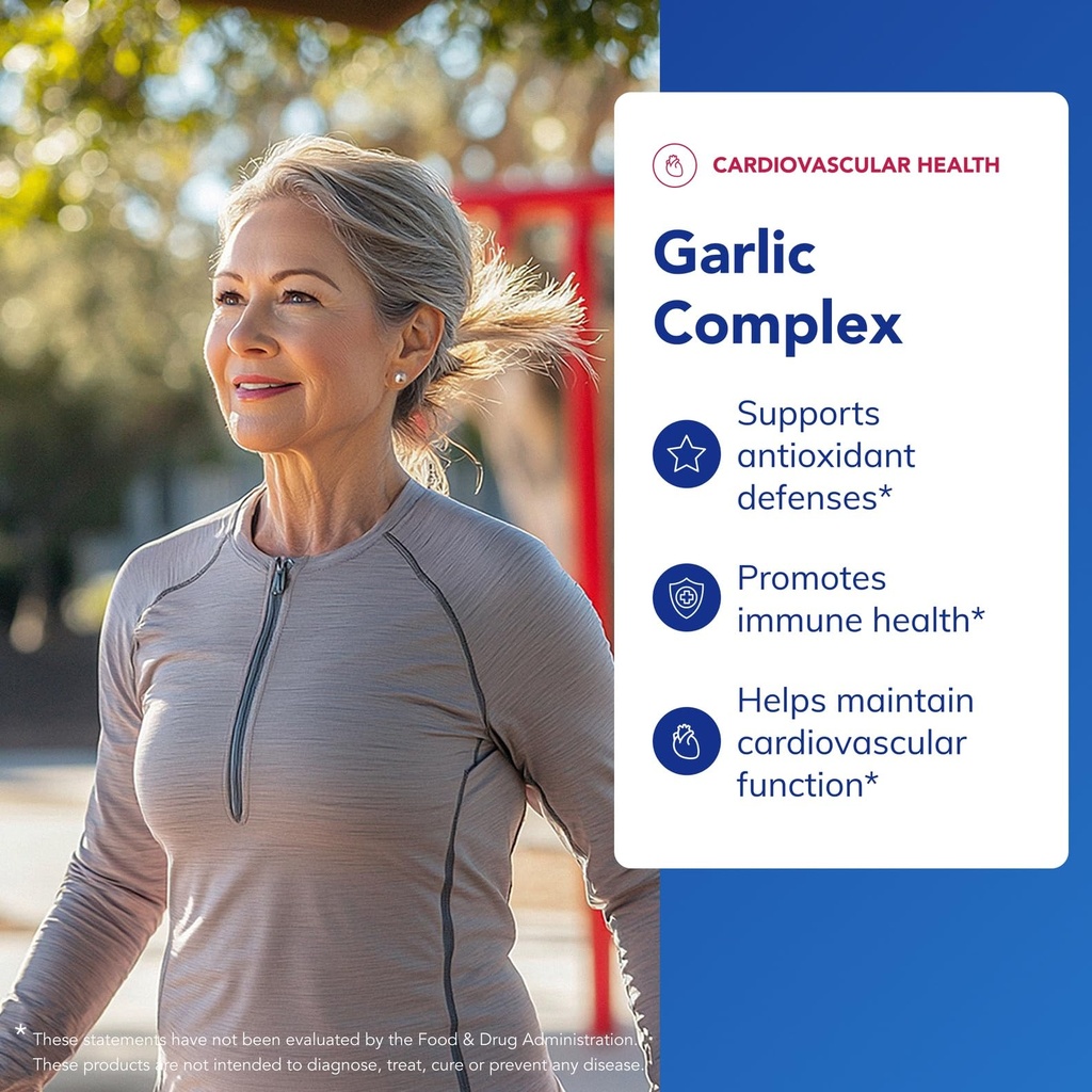 pure-encapsulations-garlic-complex-suppl-3.jpg