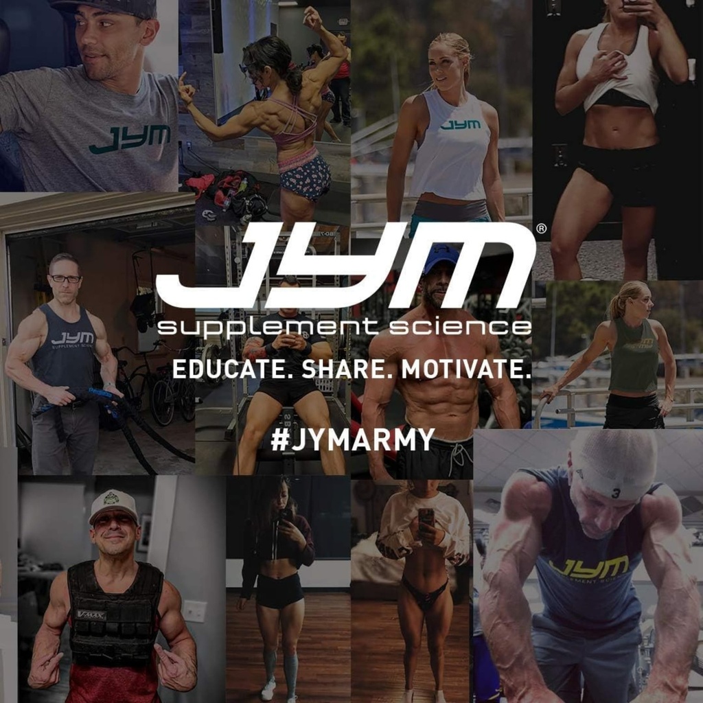 post-jym-carb-fast-digesting-post-workou-6.jpg