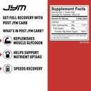 post-jym-carb-fast-digesting-post-workou-5.jpg