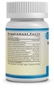 yu-ping-feng-pian-jadedefender-200-mg-20-2.jpg