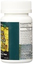 bupleurum-dragonbone-oystershell-pills-c-2.jpg