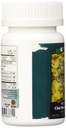 bupleurum-dragonbone-oystershell-pills-c-4.jpg