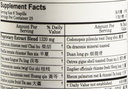 bupleurum-dragonbone-oystershell-pills-c-6.jpg