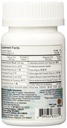 bupleurum-dragonbone-oystershell-pills-c-3.jpg