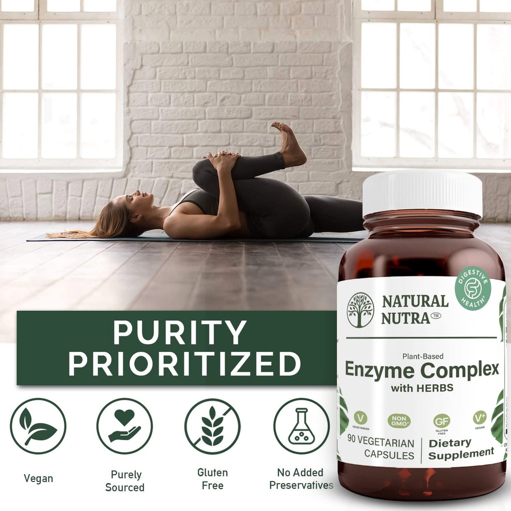 natural-nutra-plant-based-digestive-enzy-4.jpg