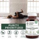 natural-nutra-plant-based-digestive-enzy-4.jpg