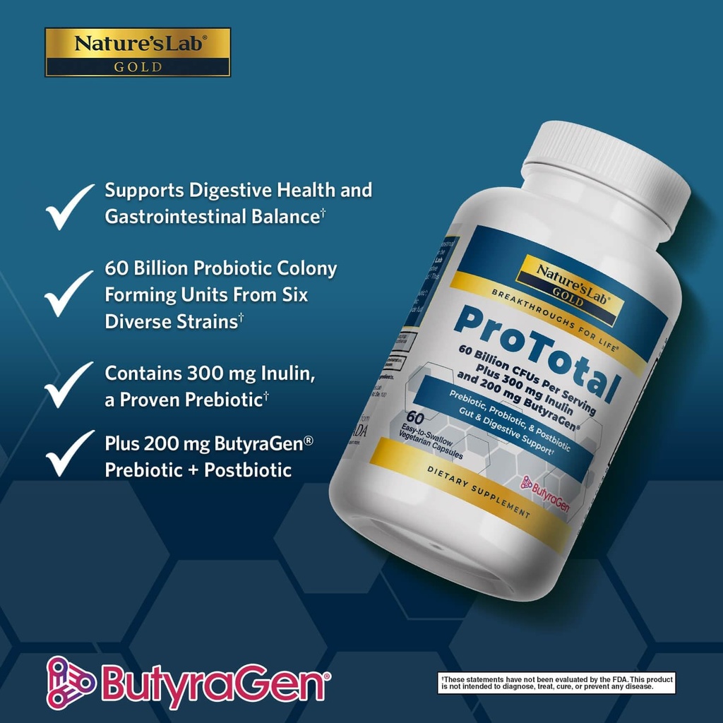 natures-lab-gold-prototal---60-billion-c-2.jpg