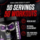 jnx-sports-the-curse-pre-workout-powder--2.jpg