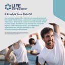 life-extension-super-omega-3-epadha-fish-5.jpg