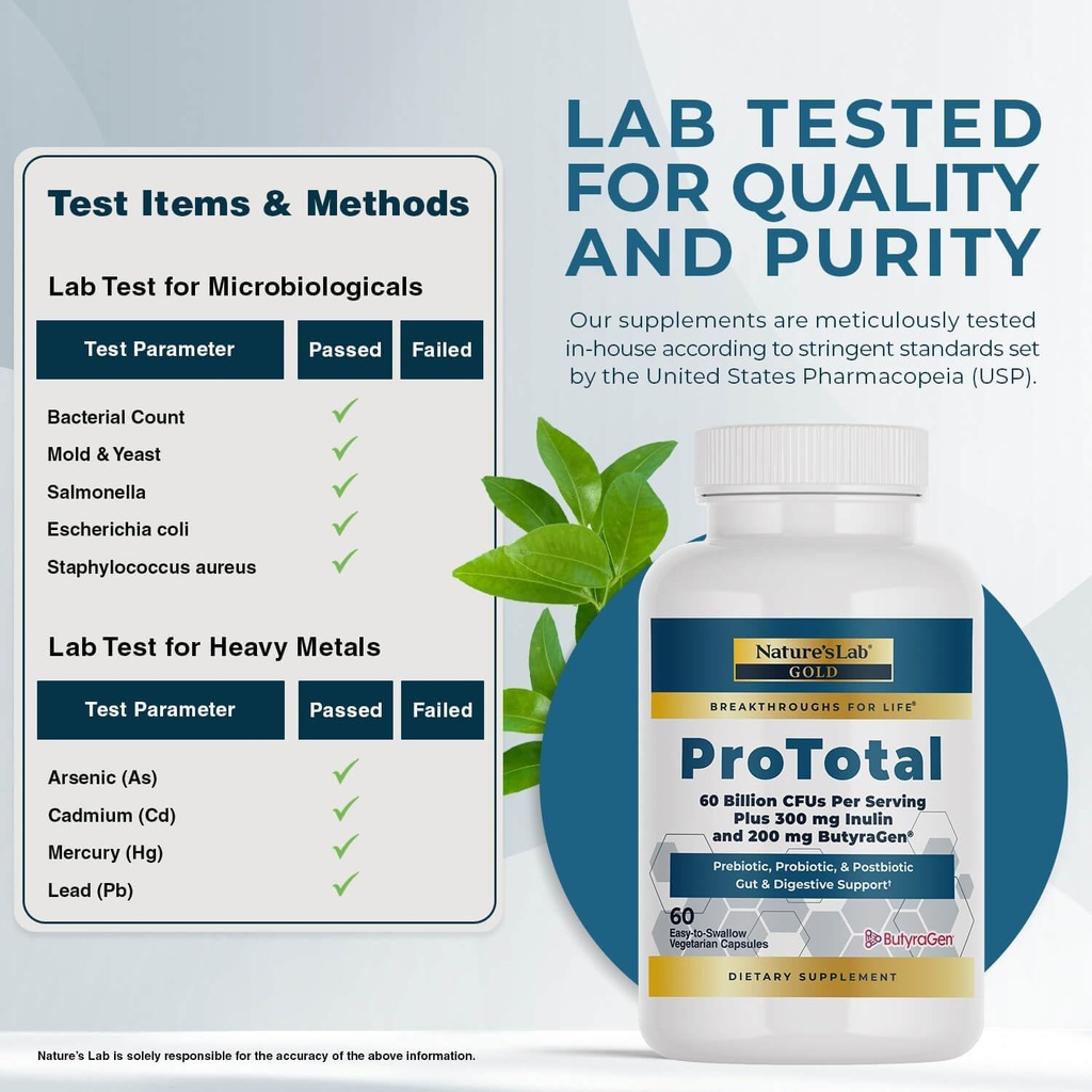 natures-lab-gold-prototal---60-billion-c-4.jpg
